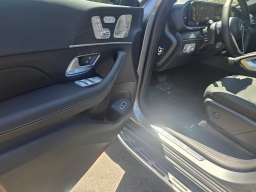 Mercedes-Benz GLE GLE 450 4MATIC Coupe 2026