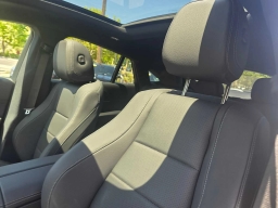 Mercedes-Benz GLE GLE 450 4MATIC Coupe 2026