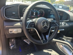 Mercedes-Benz GLE GLE 450 4MATIC Coupe 2026