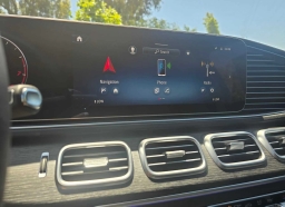 Mercedes-Benz GLE GLE 450 4MATIC Coupe 2026