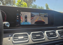 Mercedes-Benz GLE GLE 450 4MATIC Coupe 2026