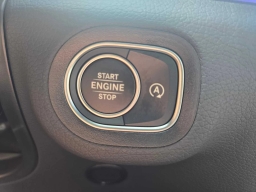 Mercedes-Benz GLE GLE 450 4MATIC Coupe 2026