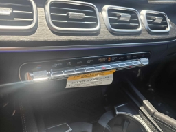 Mercedes-Benz GLE GLE 450 4MATIC Coupe 2026