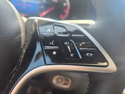 Mercedes-Benz GLE GLE 450 4MATIC Coupe 2026