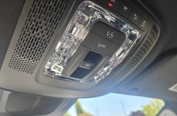 Mercedes-Benz GLE GLE 450 4MATIC Coupe 2026