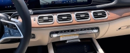 Mercedes-Benz GLE GLE 450 4MATIC Coupe 2026