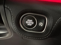 Mercedes-Benz GLE AMG GLE 53 4MATIC+ Coupe 2026