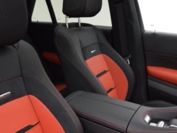 Mercedes-Benz GLE AMG GLE 53 4MATIC+ Coupe 2026