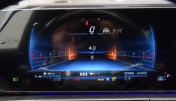 Mercedes-Benz GLE AMG GLE 53 4MATIC+ Coupe 2026