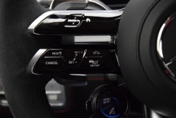 Mercedes-Benz GLE AMG GLE 53 4MATIC+ Coupe 2026