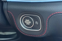 Mercedes-Benz GLE AMG GLE 53 4MATIC+ Coupe 2026