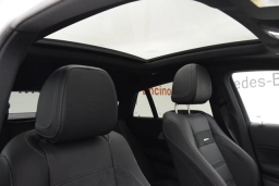 Mercedes-Benz GLE AMG GLE 53 4MATIC+ Coupe 2026
