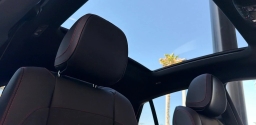 Mercedes-Benz GLE AMG GLE 53 4MATIC+ Coupe 2026