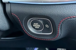 Mercedes-Benz GLE AMG GLE 53 4MATIC+ Coupe 2026