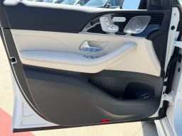 Mercedes-Benz GLE AMG GLE 53 4MATIC+ Coupe 2026