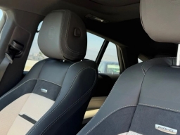 Mercedes-Benz GLE AMG GLE 53 4MATIC+ Coupe 2026