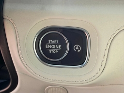 Mercedes-Benz GLE AMG GLE 53 4MATIC+ Coupe 2026