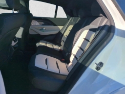 Mercedes-Benz GLE AMG GLE 53 4MATIC+ Coupe 2026