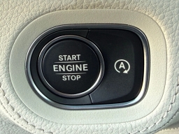 Mercedes-Benz GLE AMG GLE 53 4MATIC+ Coupe 2026
