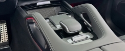 Mercedes-Benz GLE AMG GLE 53 4MATIC+ Coupe 2026