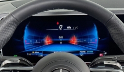 Mercedes-Benz GLE AMG GLE 53 4MATIC+ Coupe 2026