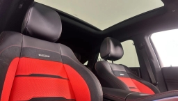 Mercedes-Benz GLE AMG GLE 53 4MATIC+ Coupe 2026