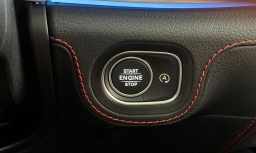 Mercedes-Benz GLE AMG GLE 53 4MATIC+ Coupe 2026