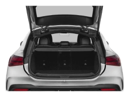 Mercedes-Benz GLE AMG GLE 53 4MATIC+ Coupe 2026