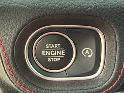 Mercedes-Benz GLE AMG GLE 53 4MATIC+ Coupe 2026
