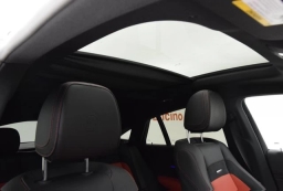 Mercedes-Benz GLE AMG GLE 53 4MATIC+ Coupe 2026