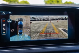Mercedes-Benz GLE AMG GLE 53 4MATIC+ Coupe 2026