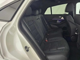 Mercedes-Benz GLE AMG GLE 53 4MATIC+ Coupe 2026
