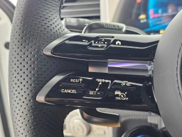 Mercedes-Benz GLE AMG GLE 53 4MATIC+ Coupe 2026