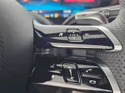 Mercedes-Benz GLE AMG GLE 53 4MATIC+ Coupe 2026