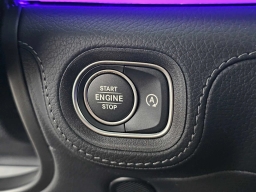 Mercedes-Benz GLE AMG GLE 53 4MATIC+ Coupe 2026
