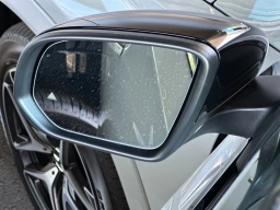 Mercedes-Benz GLE AMG GLE 53 4MATIC+ Coupe 2026