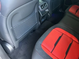 Mercedes-Benz GLE AMG GLE 53 4MATIC+ Coupe 2026