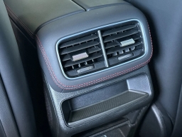 Mercedes-Benz GLE AMG GLE 53 4MATIC+ Coupe 2026