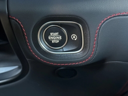Mercedes-Benz GLE AMG GLE 53 4MATIC+ Coupe 2026