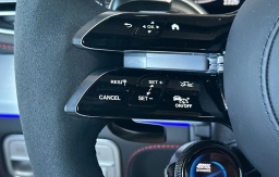 Mercedes-Benz GLE AMG GLE 53 4MATIC+ Coupe 2026