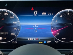 Mercedes-Benz GLE AMG GLE 53 4MATIC+ Coupe 2026