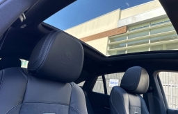 Mercedes-Benz GLE AMG GLE 53 4MATIC+ Coupe 2026
