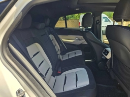 Mercedes-Benz GLE AMG GLE 53 4MATIC+ Coupe 2026