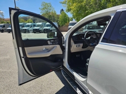 Mercedes-Benz GLE AMG GLE 53 4MATIC+ Coupe 2026