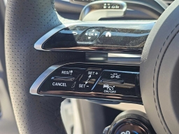 Mercedes-Benz GLE AMG GLE 53 4MATIC+ Coupe 2026