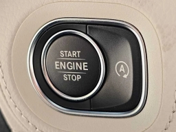 Mercedes-Benz GLE AMG GLE 53 4MATIC+ Coupe 2026