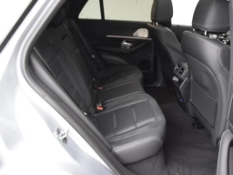 Mercedes-Benz GLE AMG GLE 53 4MATIC+ Coupe 2026