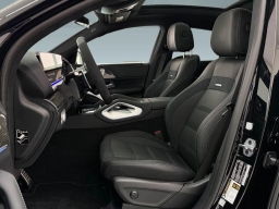 Mercedes-Benz GLE AMG GLE 53 4MATIC+ Coupe 2026