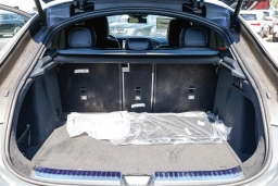 Mercedes-Benz GLE AMG GLE 53 4MATIC+ Coupe 2026
