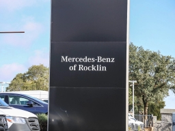 Mercedes-Benz GLE AMG GLE 53 4MATIC+ Coupe 2026